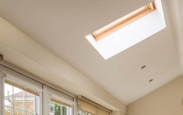 Gallowsgreen conservatory roof insulation companies