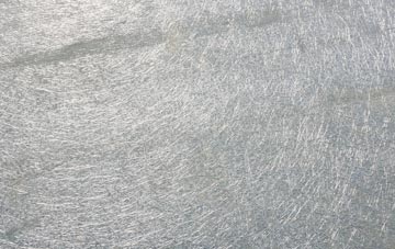 Gallowsgreen laminate fibreglass or shingles?