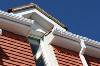 Gallowsgreen fascias